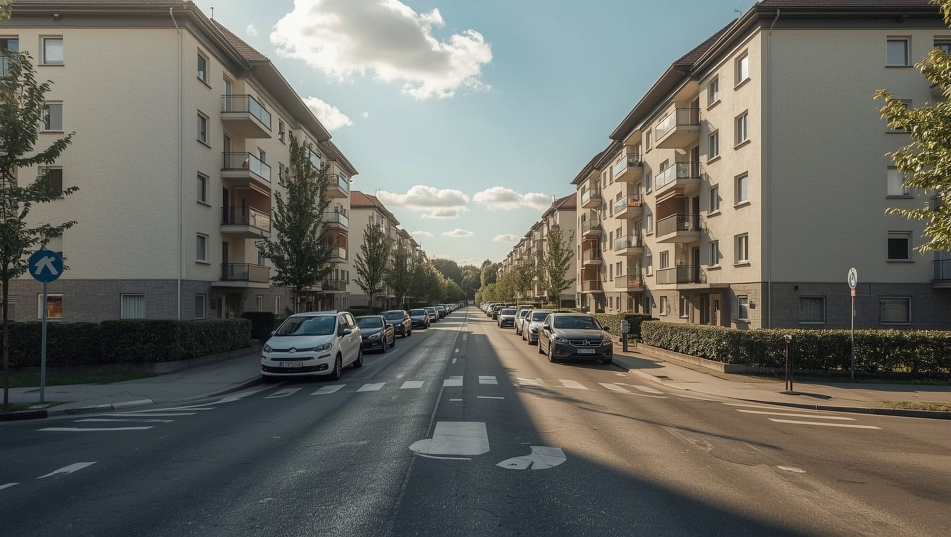 Immobilienpreise Deutschland 2026: Stabilisierung oder neue Trendwende?