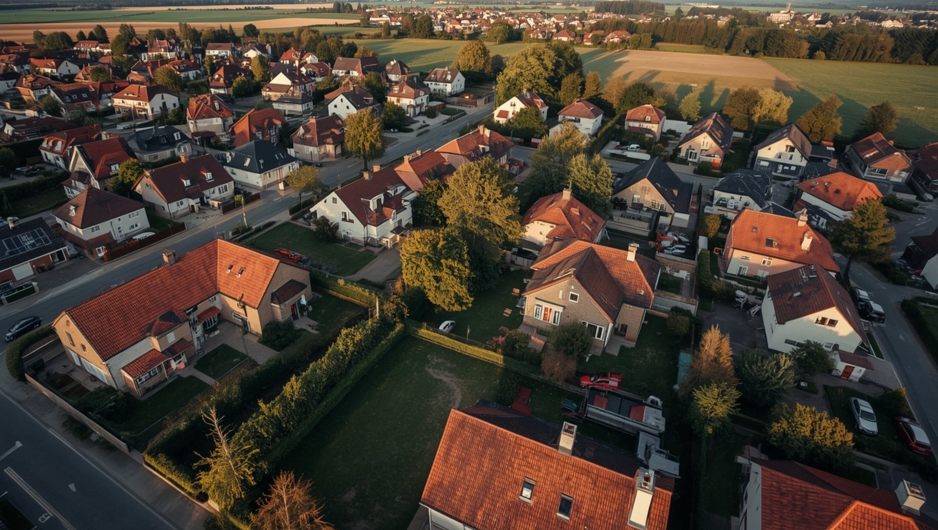 Die 7 besten Fensterbauer in Greven 2026 – Lokale Tradition trifft moderne Technik