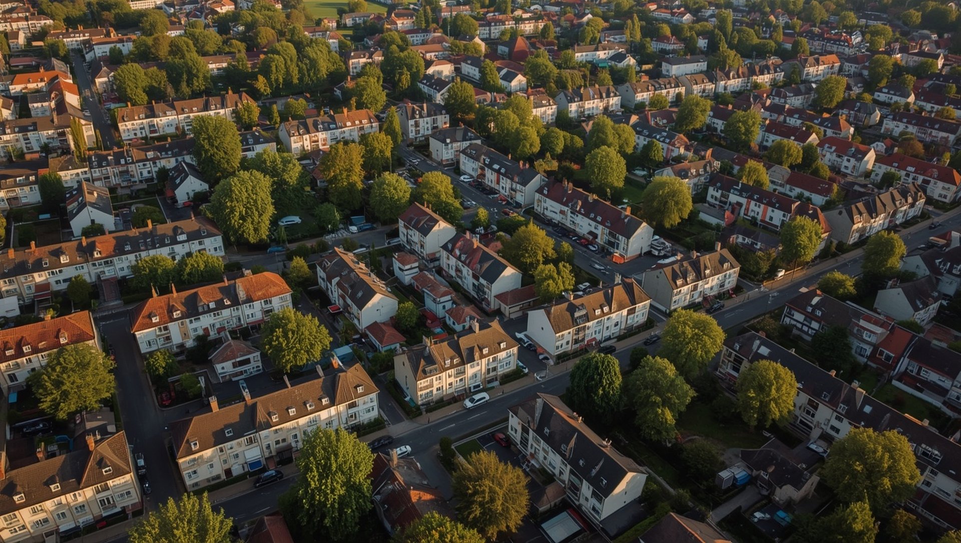 Immobilienpreise Deutschland 2026: Stabilisierung oder neue Trendwende?