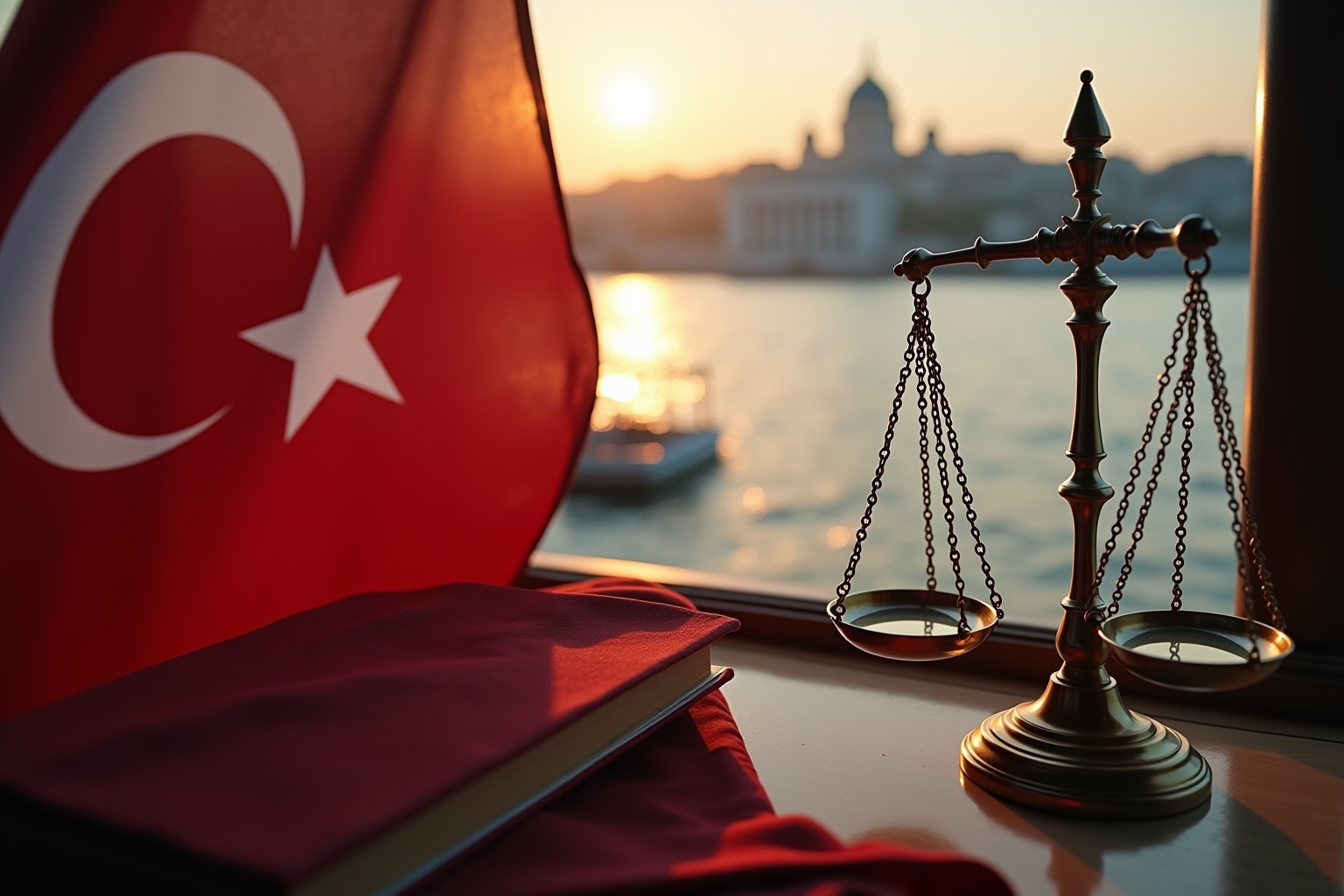 ist die türkei eine demokratie-Titel